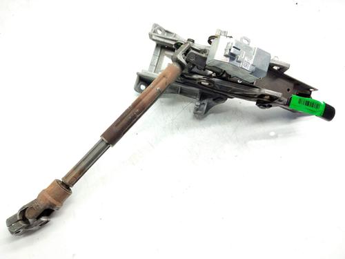 Used Steering column Steering column 18875069 18875069