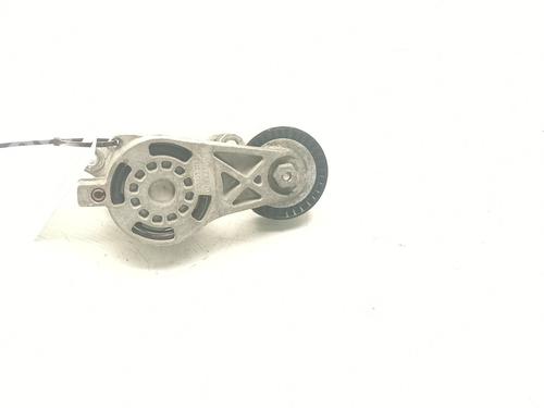Other VW PASSAT B6 Variant (3C5) 1.9 TDI | BP33794999O1 - Image 4