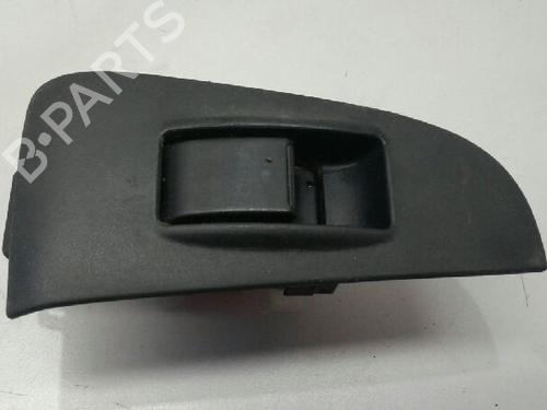 Used Right rear window switch TOYOTA AVENSIS (_T25_) 2.2 D-4D (ADT251_, ADT251R) (150 hp) 6984366
