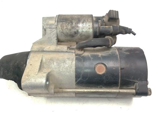 Starter HONDA FR-V (BE) 2.2 i CTDi (BE5) | BP39146303M8 - Image 3