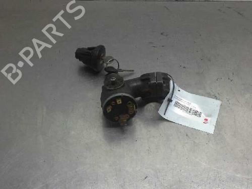 Used Ignition barrel LAND ROVER RANGE ROVER I [1969-1996]  2964265