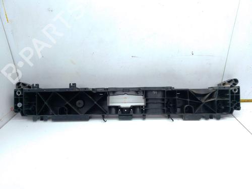 Used Front slam panel Front slam panel 35791412 35791412
