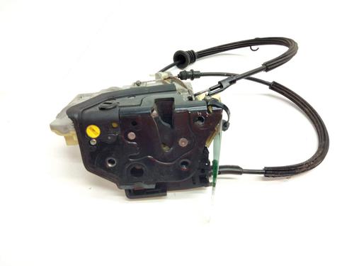 other-vw-passat-b6-3c2-3c4839015a-2005-2006-2007-2008-2009-2010-17332439 main image