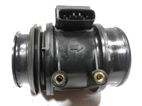 Used Mass air flow sensor Mass air flow sensor VOLVO S80 I (184) 2.4 (170 hp) 10417213 10417213