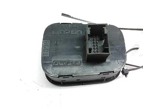 Warning switch FIAT FIORINO Box Body/MPV (225_)  | BP13561526I22 