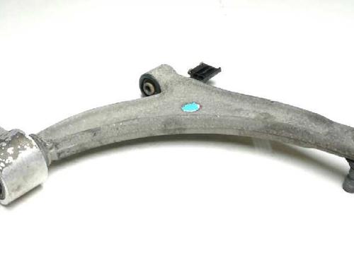 Left front suspension arm OPEL INSIGNIA A (G09) 2.0 CDTI 4x4 (68) | BP10033855M12 