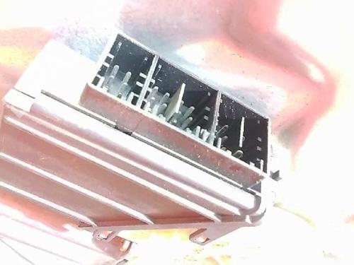 Front right window mechanism SEAT IBIZA III (6L1)  | BP15486344C23 