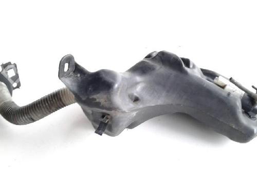 Windscreen washer tank CITROËN C4 I (LC_)  | BP7423460C113 