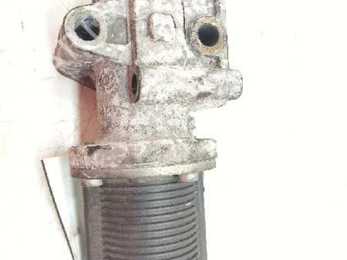 Used Egr OPEL VECTRA C Estate (Z02) [2003-2009]  17058195