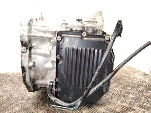 Gearbox LAND ROVER FREELANDER 2 (L359) 2.2 TD4 4x4 | BP29893128M3
