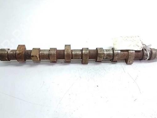 Used Other NISSAN PRIMERA Hatchback (P11) 2.0 TD (90 hp) 15612056