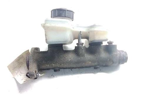 Brake master cylinder FIAT PANDA (141_)  | BP1620670M77 