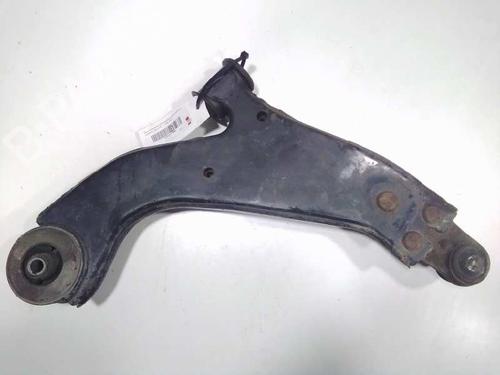 Used Left front suspension arm JAGUAR X-TYPE I (X400) 2.0 D (130 hp) 13735705