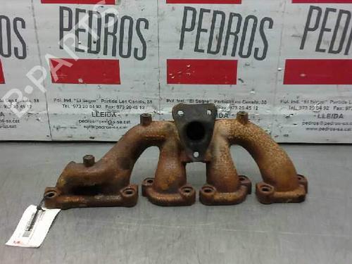 exhaust-manifold-opel-movano-a-van-x70-200042882-1999-11647166 main image