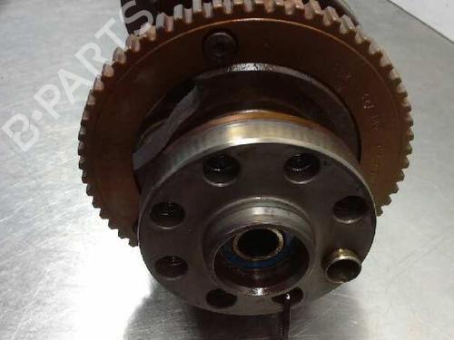 Other BMW 3 (E46) 323 i | BP14312903O1 