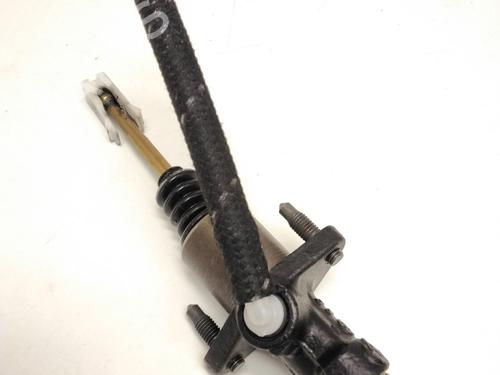 Used Clutch slave cylinder SEAT INCA (6K9) 1.9 TDI (90 hp) 25226146