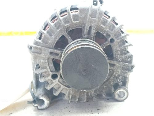 BP25977252M7 main image