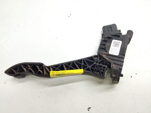 Pedal AUDI Q2 (GAB, GAG) 1.0 TFSI | BP35738470I4 - Image 2