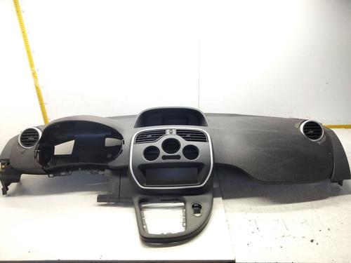 Armaturenbrett für RENAULT KANGOO / GRAND KANGOO II (KW0/1_) [2008-2025]  18742916