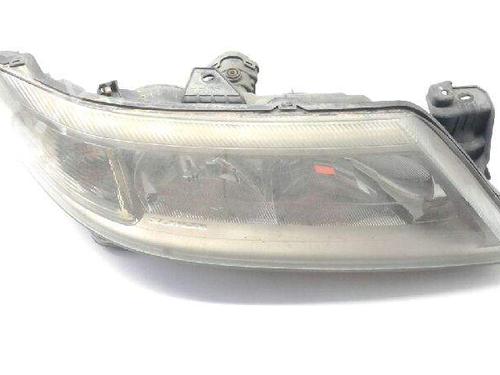Used Right headlight Right headlight 7088610 7088610