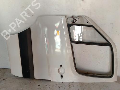 Used Left front door VW CRAFTER 30-50 Van (2E_) 2.0 TDI (109 hp) 29924443