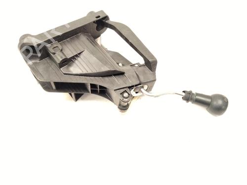 Used Gear lever PEUGEOT 5008 (0U_, 0E_) 1.6 16V (120 hp) 23892086