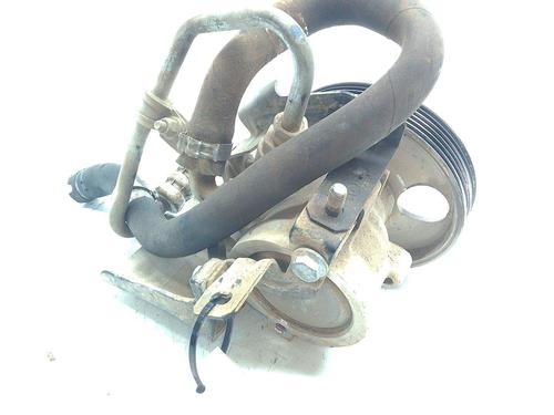 Steering pump CITROËN NEMO MPV 1.4 HDi | BP37640483M99 - Image 3