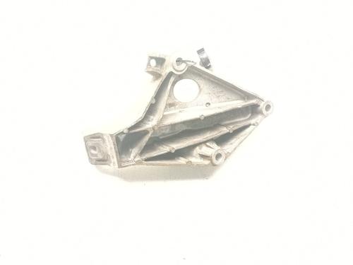 Engine mount BMW 1 Coupe (E82)  | BP31337883M89 