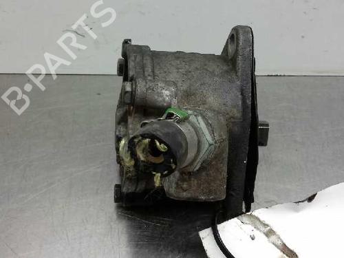Vacuum pump FIAT MULTIPLA (186_) 1.9 JTD 105 (186AXB1A) | BP1621161M80 