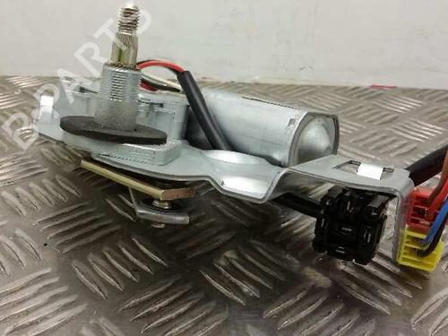 Rear wiper motor CITROËN XANTIA (X1_, X2_)  | BP1180541M102 