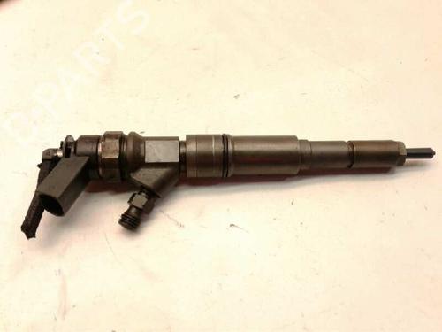 Injector BMW 3 (E46) 318 d | BP15878414M100 