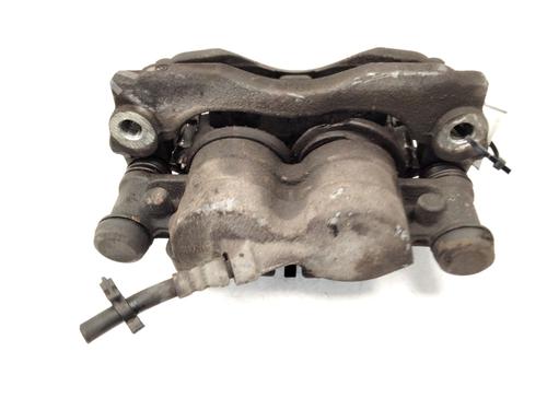 Left front brake caliper IVECO DAILY VI Van 33S11, 35S11, 35C11 | BP29864998M105