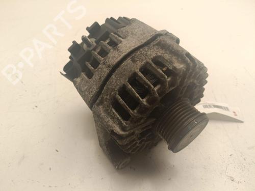 Used Alternator Alternator 18844645 18844645