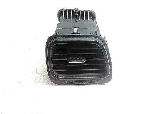 Air vent VW SCIROCCO III (137, 138) 2.0 TDI (170 hp) 16019045