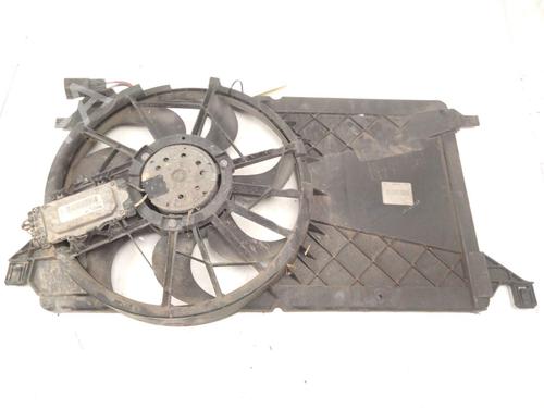 radiator-fan-ford-focus-ii-da_-hcp-dp-2004-2005-2006-2007-2008-2009-2010-2011-2012-2013-24228404 main image