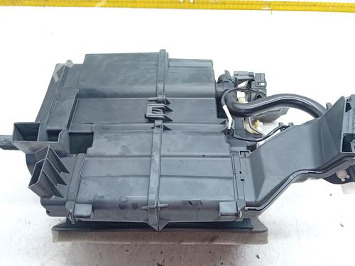 Heater matrix box MAZDA MX-5 RF Targa (ND) 2.0 (ND2E) | BP26307036M61 