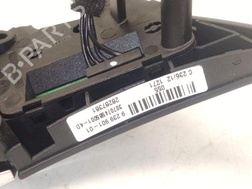 Steering wheel controls BMW X5 (E70) xDrive 30 d | BP36264501E15 - Image 4