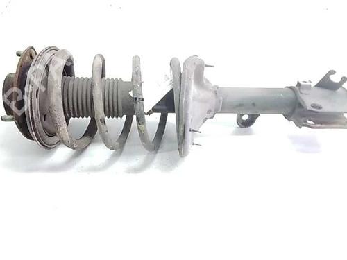 Used Right front shock absorber HYUNDAI TUCSON (JM) 2.0 (141 hp) 16111833