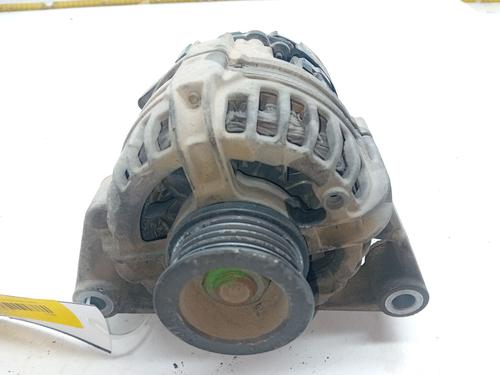 Used Alternator OPEL AGILA (A) (H00) 1.0 12V (F68) (58 hp) 28123588