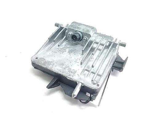 Used Electronic module MERCEDES-BENZ A-CLASS (W177) A 200 d (177.012) (150 hp) 12296723