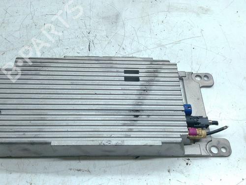 Elektronisk modul BMW X6 (E71, E72) xDrive 40 d (306 hp) 30564118