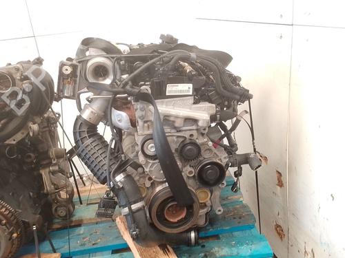 Motor MINI MINI (F56) Cooper SD | BP36992523M1 - Image 4