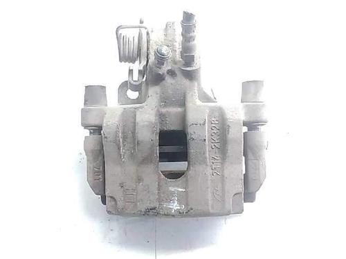 Used Left rear brake caliper Left rear brake caliper 16185412 16185412