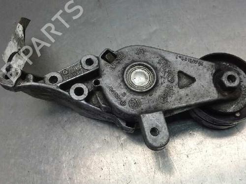 Autre VW GOLF IV (1J1)  | BP14323005O1 