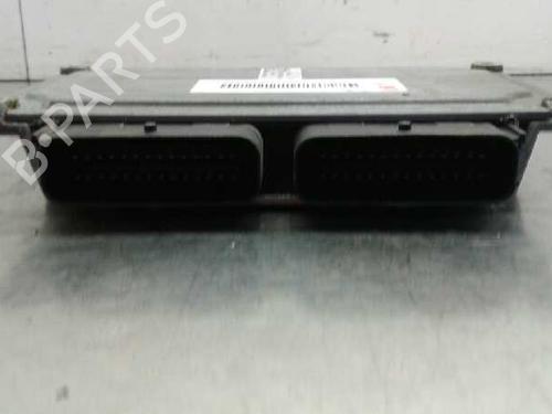 Gearbox control unit CITROËN C4 I (LC_)  | BP15844533M52 