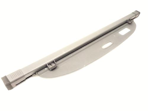 Rear parcel shelf HYUNDAI TUCSON (TL, TLE) 2.0 CRDi | BP22767480C85 