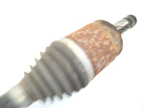 Left rear driveshaft FORD KUGA I 2.0 TDCi | BP32043695M40 - Image 3