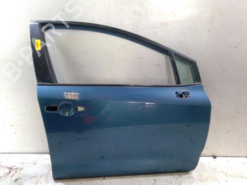 Used Right front door Right front door 36321986 36321986