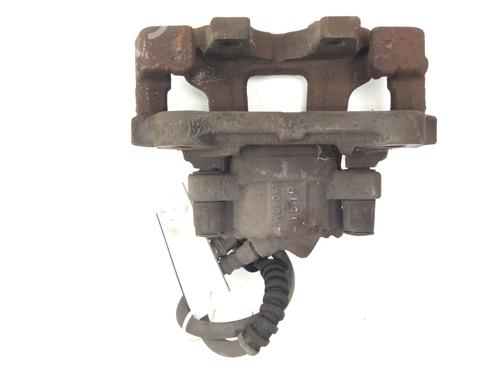 Left front brake caliper BMW 3 (F30, F80) 318 d | BP27383257M105 - Image 3