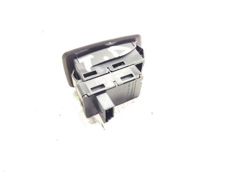Right rear window switch BMW 1 (E87) 116 d | BP16139280I28 